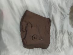 -顺德火焰醉鹅坊(珠海店)