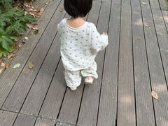 -嘉北郊野公园