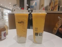 -炖物24章·顺时轻养茶(杭州大厦店)