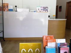 -和平卓尔口腔·矫正种植中心