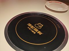 -陈记顺和潮汕鲜牛肉火锅(西门口广场店)