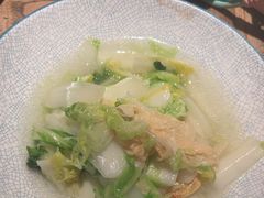 -老头儿油爆虾(胜利河美食街店)