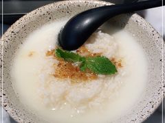 -新辣道鱼火锅(航天万源店)