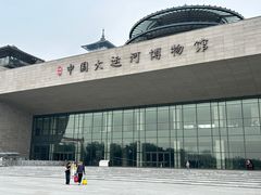 -正宗忘不了老鹅(梅岭店)