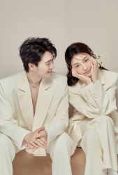 -花田映像婚纱摄影(龙岗店)