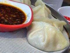 -禧香逢烧烤金牌鸡手王(繁荣路店)