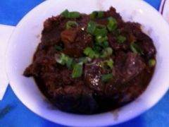 -Hayam Hasini Chinese Restaurant