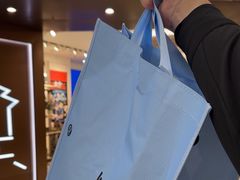 -lululemon(万象城店)