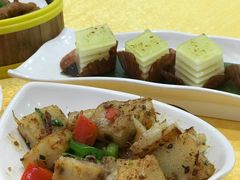 -君之悦酒家(容山路店)