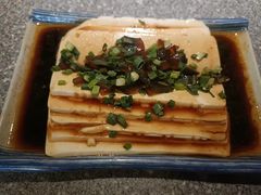 -问渔烤鱼(回龙观总店)