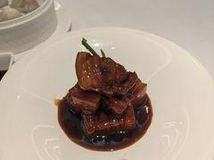 -圆苑(静安寺店)