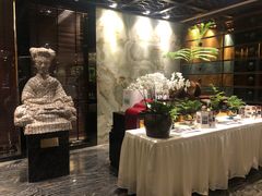 -南堂館川菜文化餐厅(天府店)