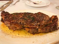 -摩根扒房(桐梓林店)