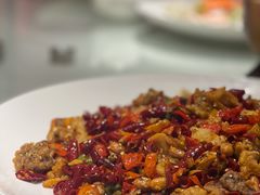-七寸飝大饭店(马场店)