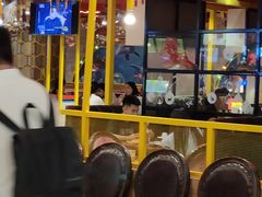 -尚渔味双拼烤鱼(燕郊永旺店)