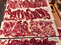-牛事制造局牛肉火锅(莲岳路店)