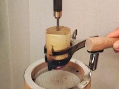 -锦艾·推拿艾灸&疗愈SPA(凯德1818店)