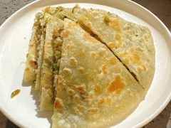 -荣家小吃(紫阳街店)