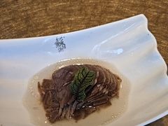 -苏浙汇(肇嘉浜路总店)
