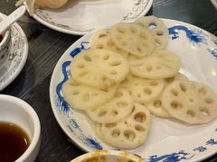 -鑫龙火锅城(青岛分店)