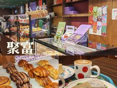 -常熟路(地铁站)