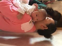 爱贝佳母婴护理服务中心-爱贝佳母婴护理服务中心·月嫂育儿嫂(鲁迅路店)