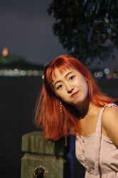 -Fr美发沙龙