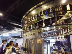 -CIAO·团建聚餐·生日派对轰趴馆(福田店)