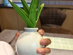 -海底捞火锅(奥山世纪城店)