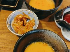 -鞠橘居酒屋(仁恒江湾新天地店)