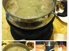 upload_pic-迷尚澳门豆捞