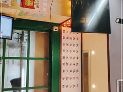 -明腾壹间茶餐厅(新都会花园广场店)