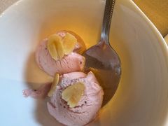 -丽思卡尔顿酒店-天泰轩中餐厅(大沽北路店)