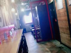 -西少爷(十里堡店)