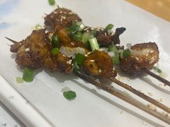 -佬缸炮江湖川菜(玉林店)