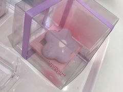 马卡龙-好利来(南塔店)