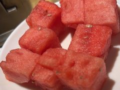 -九鼎轩脆毛肚火锅(南京东路店)