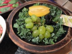 -三出山火锅(南京万象天地店)