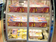 -Olé精品超市(上海虹桥南丰城店)
