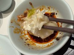 -龍聚祥烧麦馆(万达店)