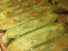 -毓聪妈妈菜(合肥路店)