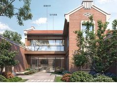 -融创·外滩壹号院