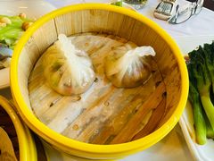 -一品粤珍轩(吴中路店)