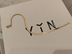 -YIN隐(西岸中環精品店)