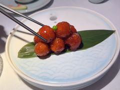 -半勺·新徽菜(银泰城店)