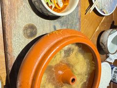 -雀舞云南菜(天津天河城购物中心店)