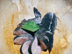 -滇小鱼·云南野生菌火锅(上杭路店)
