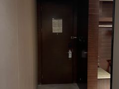 -广交会威斯汀酒店