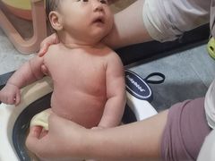 -好孕妈妈月嫂育儿嫂(锦江店)