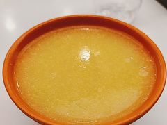 -乡党臊子面(丰庆公园店)